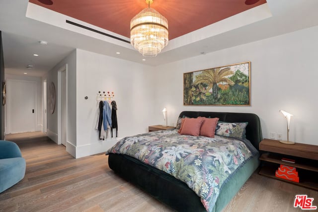 8420 W Sunset Boulevard 504, West Hollywood, CA 90069 — photo 19 of 48