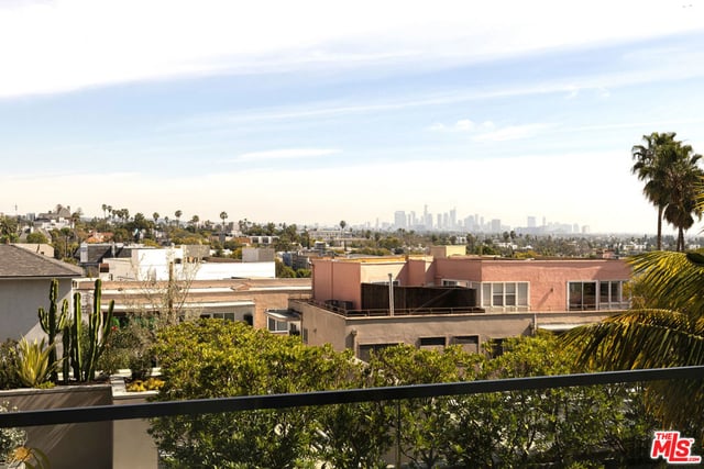 8420 W Sunset Boulevard 504, West Hollywood, CA 90069 — photo 2 of 48