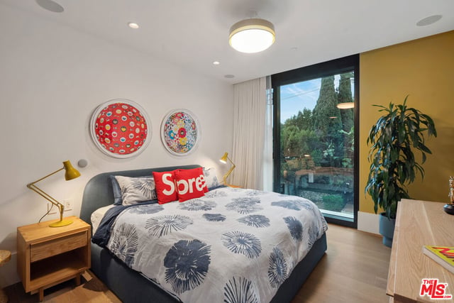 8420 W Sunset Boulevard 504, West Hollywood, CA 90069 — photo 32 of 48