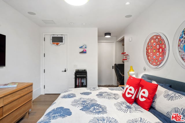 8420 W Sunset Boulevard 504, West Hollywood, CA 90069 — photo 34 of 48