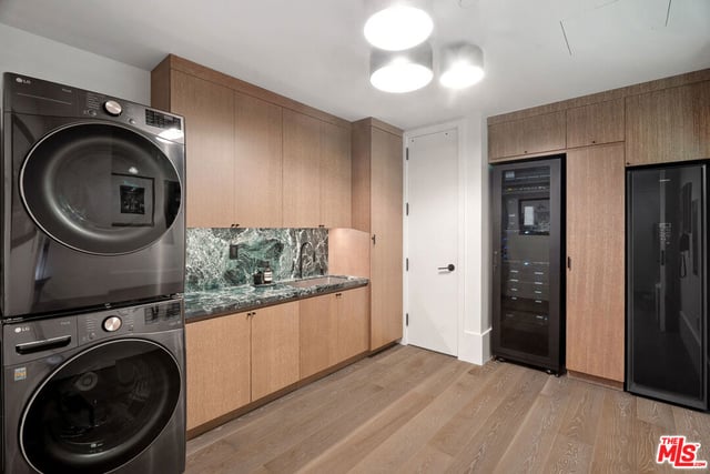 8420 W Sunset Boulevard 504, West Hollywood, CA 90069 — photo 39 of 48