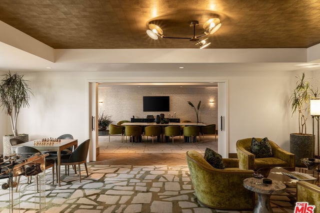 8420 W Sunset Boulevard 504, West Hollywood, CA 90069 — photo 44 of 48