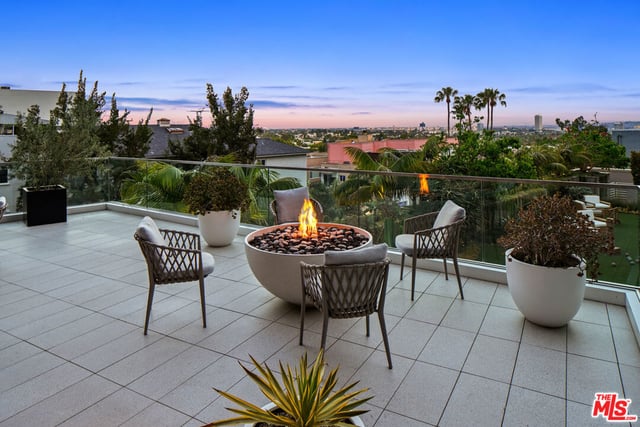 8420 W Sunset Boulevard 504, West Hollywood, CA 90069 — photo 46 of 48