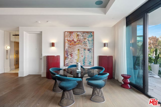 8420 W Sunset Boulevard 504, West Hollywood, CA 90069 — photo 9 of 48