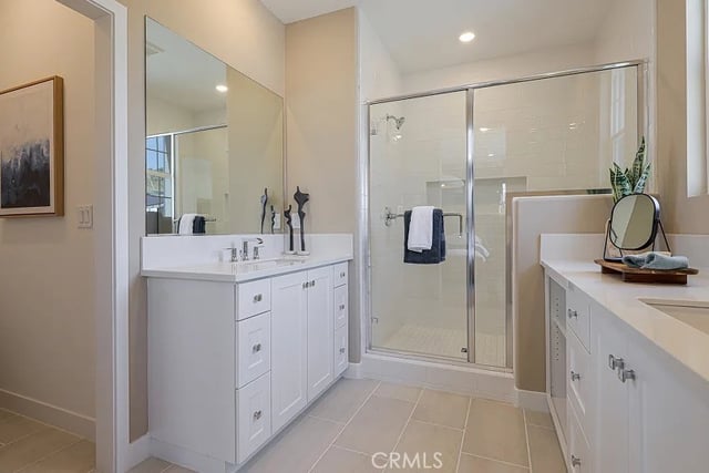 2169 Aneto Way, Santa Paula, CA 93060 — photo 10 of 30