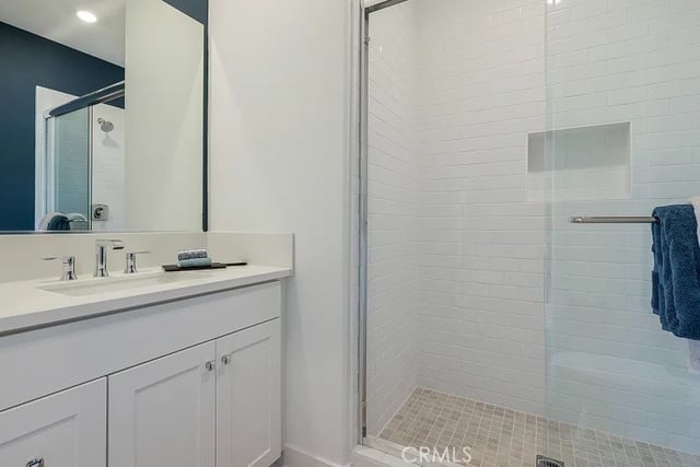 2169 Aneto Way, Santa Paula, CA 93060 — photo 17 of 30