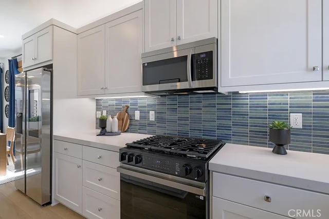 2169 Aneto Way, Santa Paula, CA 93060 — photo 2 of 30