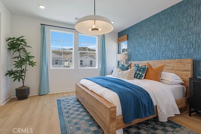 2169 Aneto Way, Santa Paula, CA 93060 — photo 7 of 30