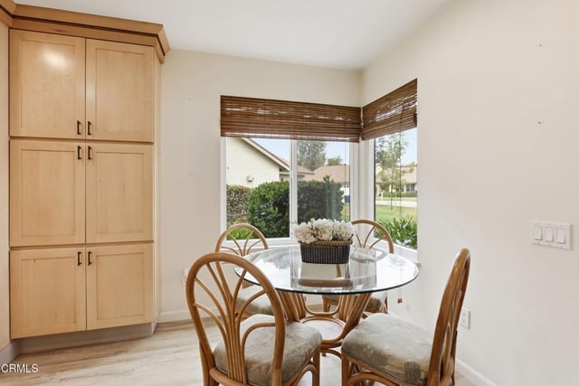 42110 Village 42, Camarillo, CA 93012 — photo 10 of 53