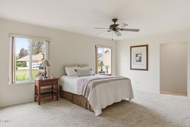 42110 Village 42, Camarillo, CA 93012 — photo 17 of 53
