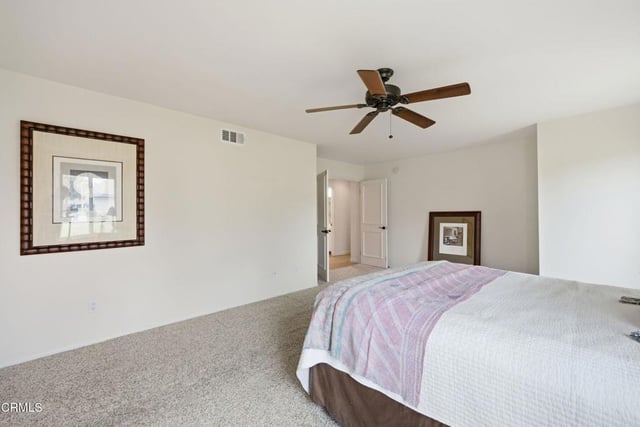 42110 Village 42, Camarillo, CA 93012 — photo 19 of 53