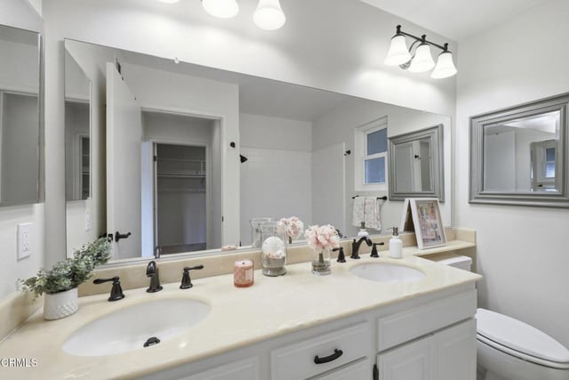 42110 Village 42, Camarillo, CA 93012 — photo 22 of 53