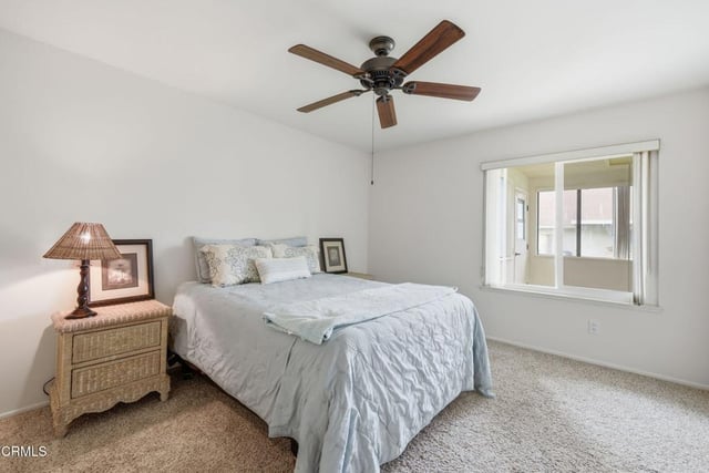 42110 Village 42, Camarillo, CA 93012 — photo 24 of 53