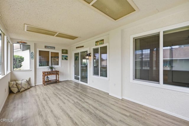 42110 Village 42, Camarillo, CA 93012 — photo 29 of 53