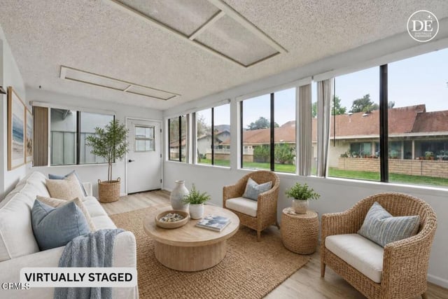 42110 Village 42, Camarillo, CA 93012 — photo 30 of 53
