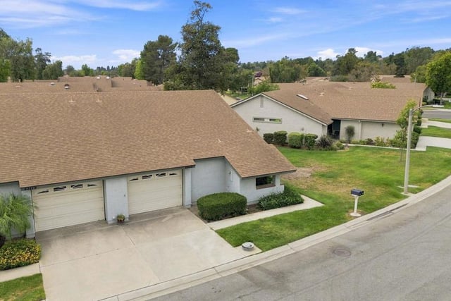 42110 Village 42, Camarillo, CA 93012 — photo 37 of 53