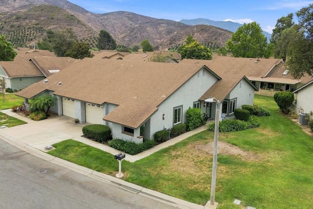 42110 Village 42, Camarillo, CA 93012 — photo 39 of 53