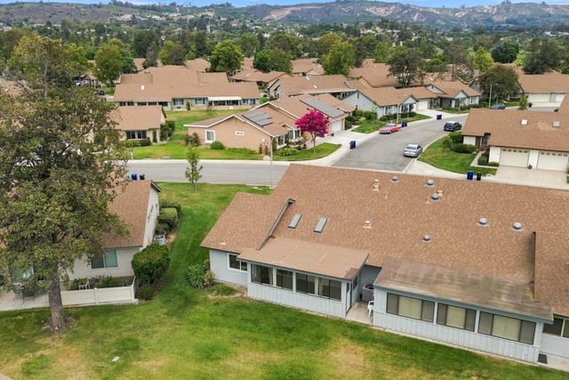 42110 Village 42, Camarillo, CA 93012 — photo 41 of 53