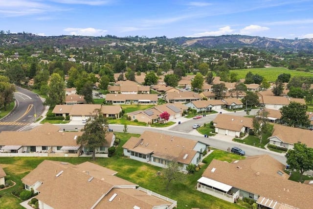 42110 Village 42, Camarillo, CA 93012 — photo 44 of 53