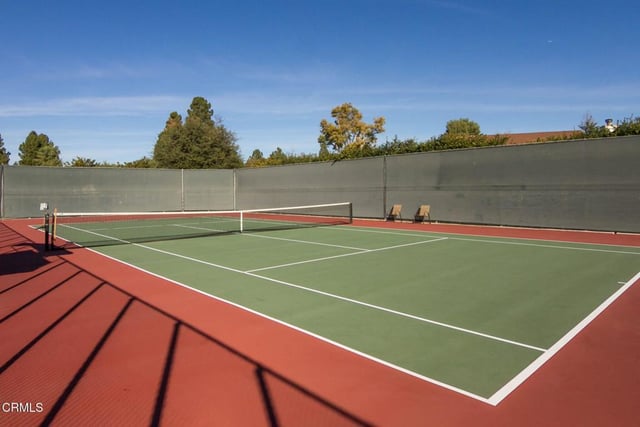 42110 Village 42, Camarillo, CA 93012 — photo 49 of 53