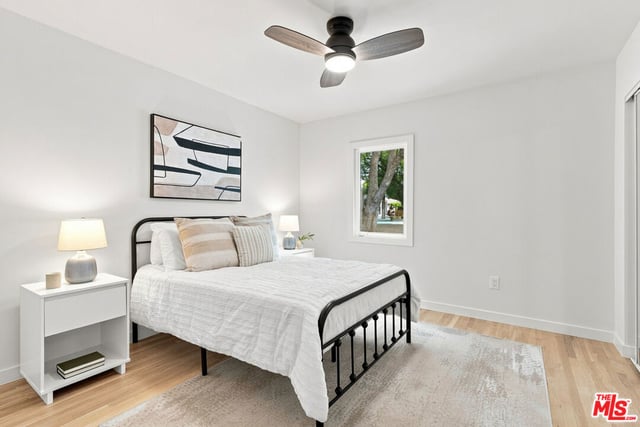 2919 Somerset Drive, Los Angeles, CA 90016 — photo 13 of 28