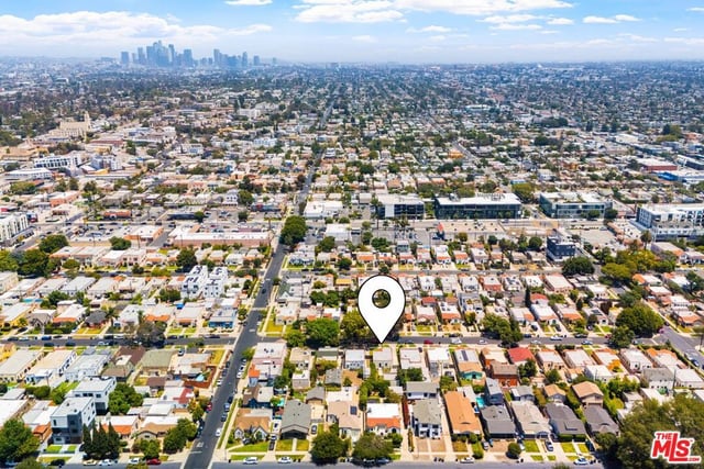 2919 Somerset Drive, Los Angeles, CA 90016 — photo 25 of 28