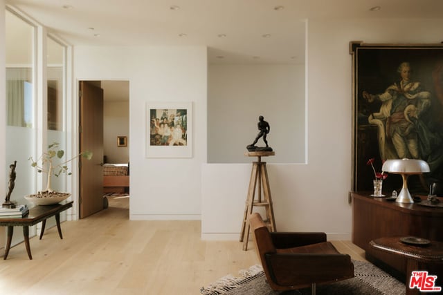354 Westbourne Drive, West Hollywood, CA 90048 — photo 12 of 19