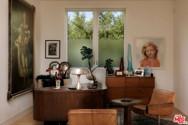 354 Westbourne Drive, West Hollywood, CA 90048 — photo 13 of 19