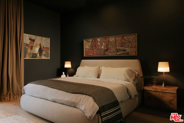 354 Westbourne Drive, West Hollywood, CA 90048 — photo 15 of 19