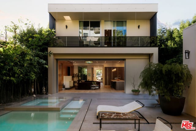 354 Westbourne Drive, West Hollywood, CA 90048 — photo 19 of 19