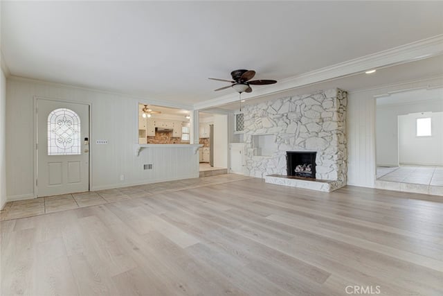 1954 Bel Aire, Glendale, CA 91201 — photo 10 of 33