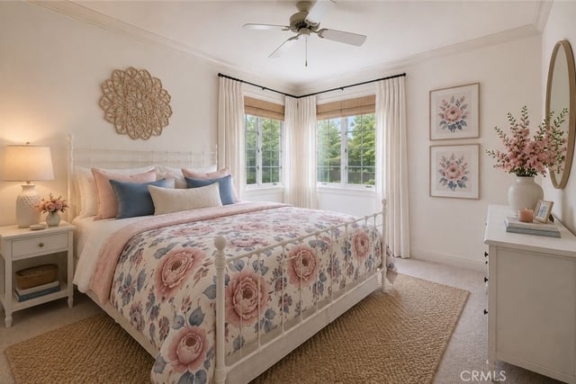 1954 Bel Aire, Glendale, CA 91201 — photo 11 of 33