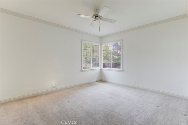 1954 Bel Aire, Glendale, CA 91201 — photo 12 of 33
