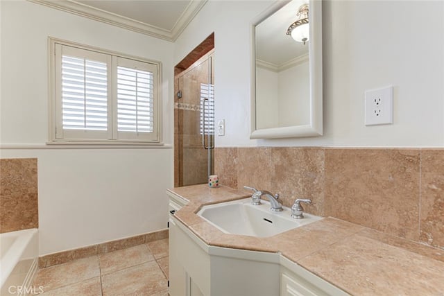 1954 Bel Aire, Glendale, CA 91201 — photo 13 of 33
