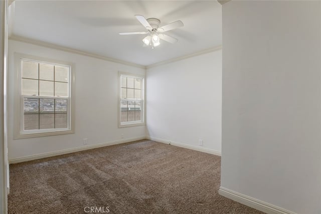1954 Bel Aire, Glendale, CA 91201 — photo 15 of 33