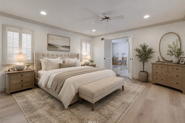 1954 Bel Aire, Glendale, CA 91201 — photo 16 of 33