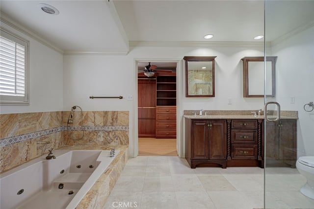 1954 Bel Aire, Glendale, CA 91201 — photo 18 of 33