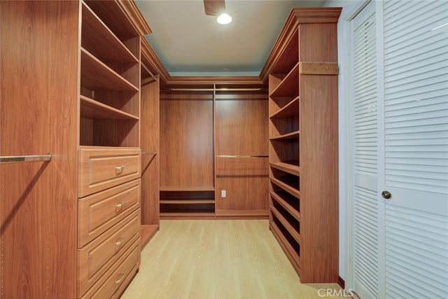 1954 Bel Aire, Glendale, CA 91201 — photo 20 of 33