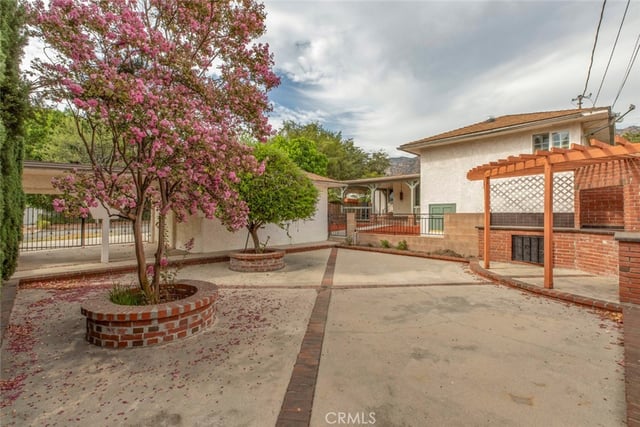 1954 Bel Aire, Glendale, CA 91201 — photo 26 of 33