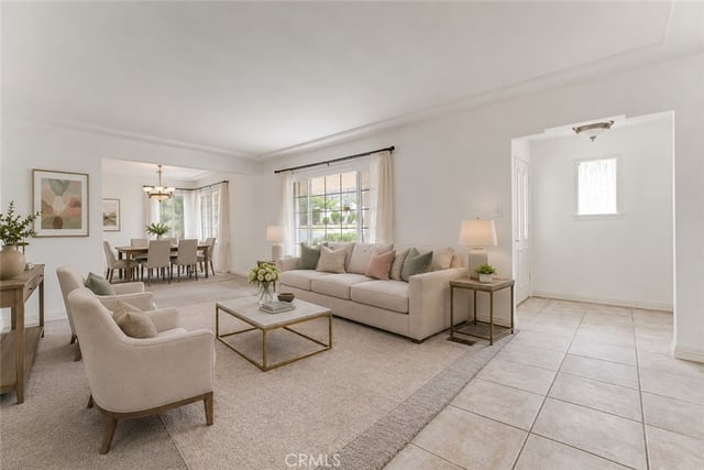 1954 Bel Aire, Glendale, CA 91201 — photo 3 of 33