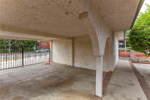 1954 Bel Aire, Glendale, CA 91201 — photo 30 of 33