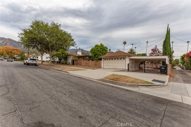 1954 Bel Aire, Glendale, CA 91201 — photo 31 of 33