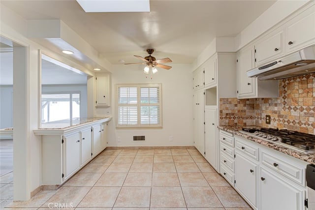 1954 Bel Aire, Glendale, CA 91201 — photo 5 of 33