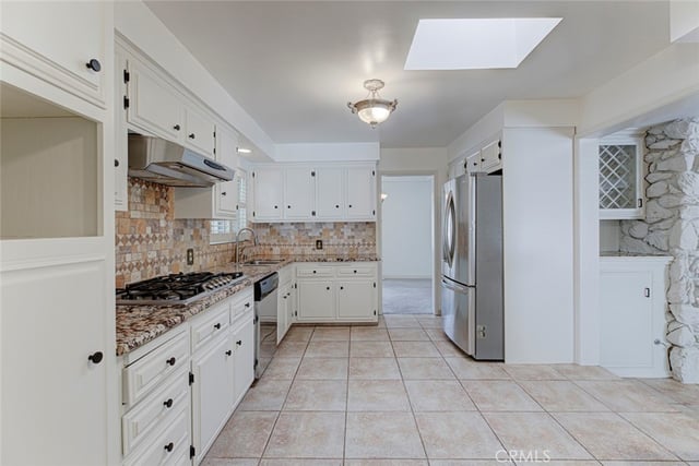 1954 Bel Aire, Glendale, CA 91201 — photo 6 of 33