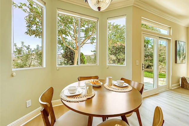 1739 Amarelle, Newbury Park, CA 91320 — photo 12 of 54