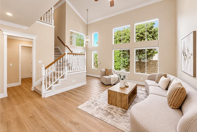 1739 Amarelle, Newbury Park, CA 91320 — photo 20 of 54