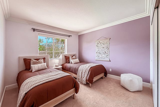 1739 Amarelle, Newbury Park, CA 91320 — photo 25 of 54