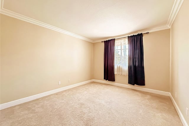 1739 Amarelle, Newbury Park, CA 91320 — photo 27 of 54
