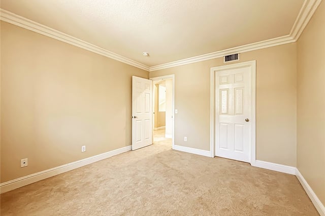 1739 Amarelle, Newbury Park, CA 91320 — photo 28 of 54