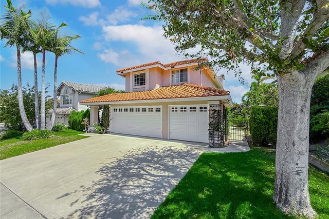 1739 Amarelle, Newbury Park, CA 91320 — photo 3 of 54